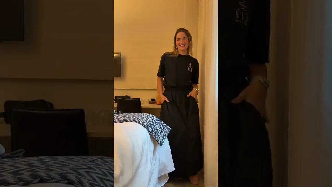 Vídeo