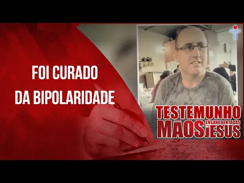 youtube-video-thumbnail