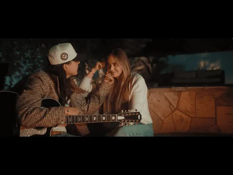 Video for event Video for event landing page