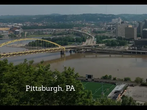 youtube-video-thumbnail