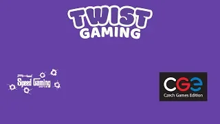 Pictomania - CGE - Live at PHD Speed Gaming Event 2018