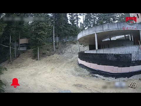 youtube-video-thumbnail