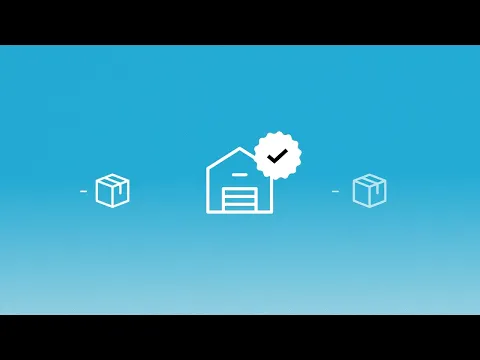 Extend Commerce ERP - video