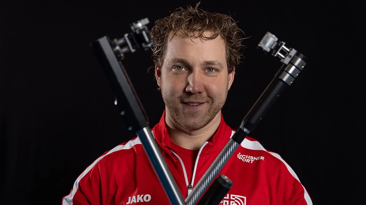 Jan Lochbihler en interview
