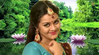 Kaahe Humein Satavelu (Full Bhojpuri Hot HD Video Song) Tu Raja Babu Hauwa