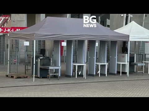 Youtube Preview