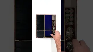 The Lord of the Rings: The Card Game - Insert - ChihuahuaPrint3D