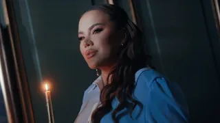 Carmen de la Salciua - Am vazut multa minciuna