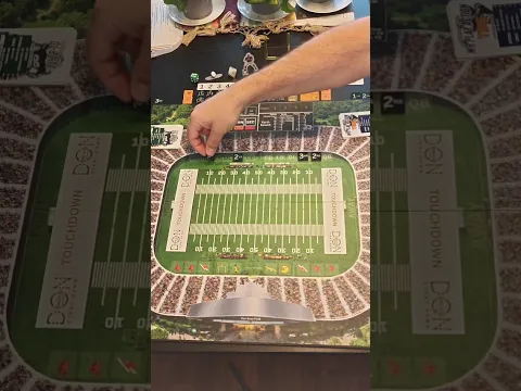 2 Adding the position coins