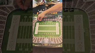 2 Adding the position coins