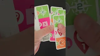 Citytrip Brugge - Citytrip Games - Unboxing