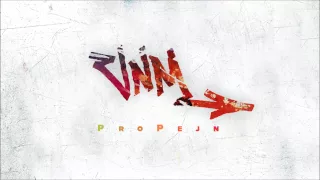VNM - Znów dobrze (audio)
