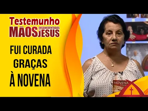 youtube-video-thumbnail