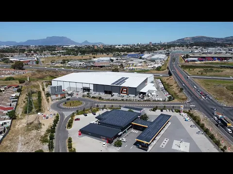 WeBuyCars Testimonial