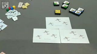 We're intercepting!!! [Scenario 10] Skies Above Britain