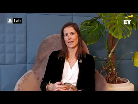 youtube-video-thumbnail