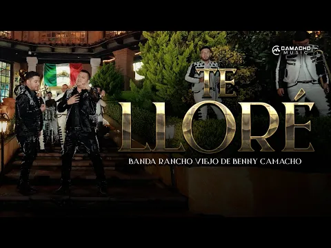 Video for event Video for event landing page