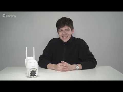 video_USA-P2P00040