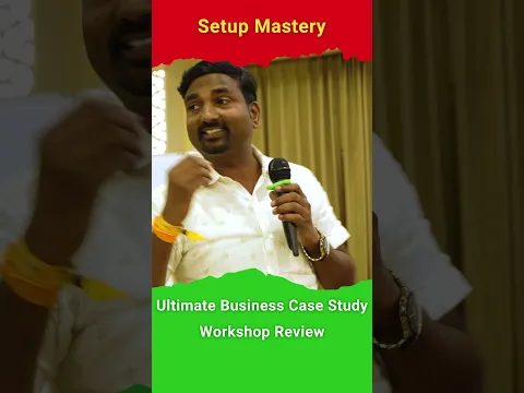 Sunjjoy CHaudhri youtube-video-thumbnail