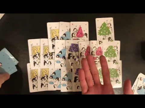 Unboxing, How to Play, Review Penguin Party by Reiner Knizia Playte Board Game Publisher