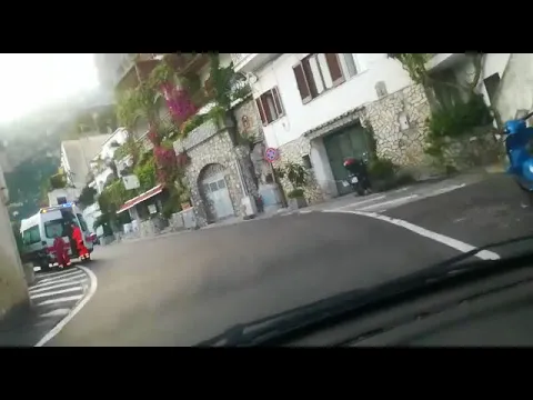 Youtube Preview