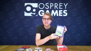 Village Rails | Unboxing