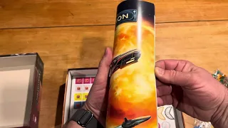 Evacuation - Unbiased Unboxing with John LaRuffa