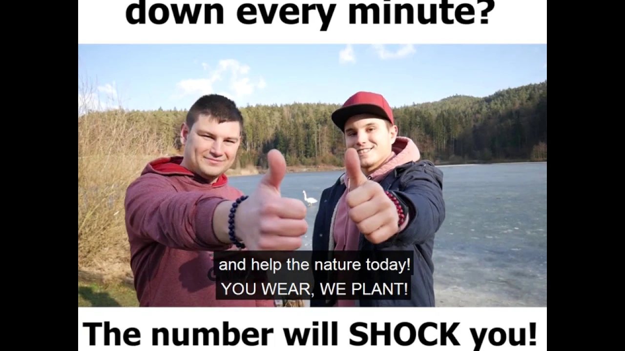 index-video