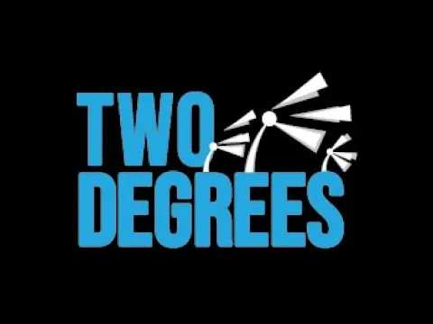 Two Degrees How To Play