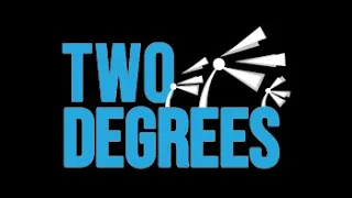 Two Degrees How To Play