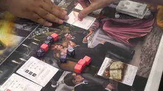 Extreme Convention Overview from Gencon 2015