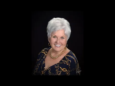 Linda Miles, CSP, CMC