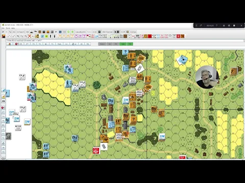Weekly Dose of ASL Episode 6 -- Command Control (or Lack Thereof)