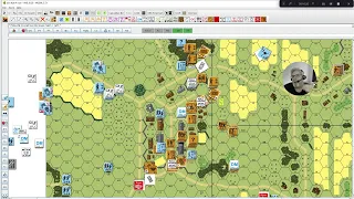 Weekly Dose of ASL Episode 6 -- Command Control (or Lack Thereof)