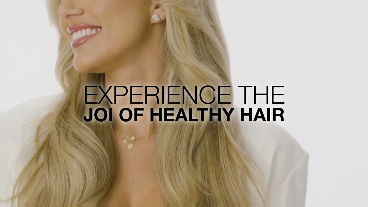 Vídeo de Fah Paes Cosméticos 