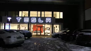 Is it possible to get updates faster?