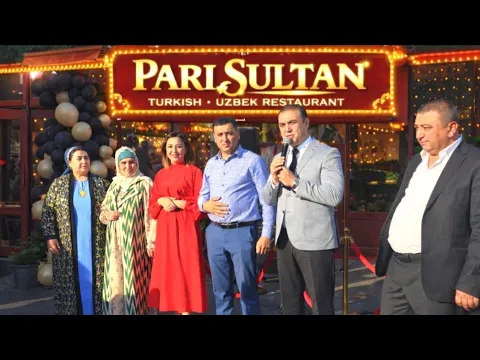 youtube-video-thumbnail