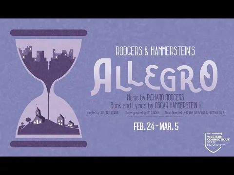 youtube-video-thumbnail