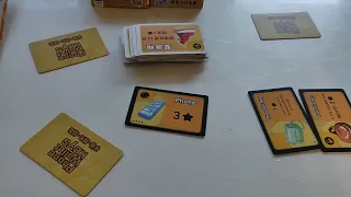 Phone Wallet Keys, Telefon Portfel Klucze - how to play, przebieg gry (mlodygiercownik.pl)
