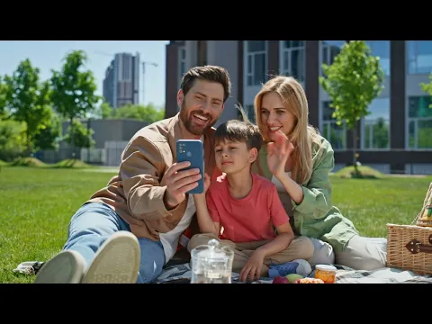 Видео Bitdefender Antivirus