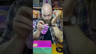 Cosmoctupus Unboxing | #shorts