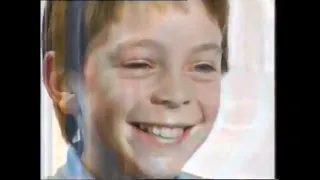Connect 4 - Make the Connection 3 (1992 UK)