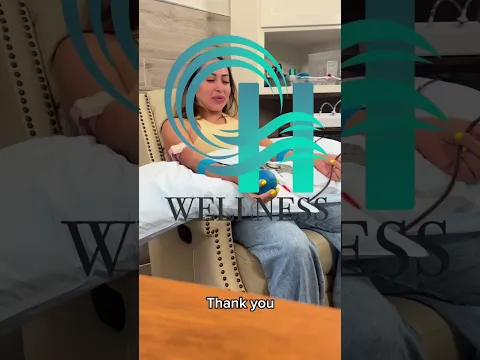 youtube-video-thumbnail