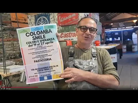 Youtube Preview