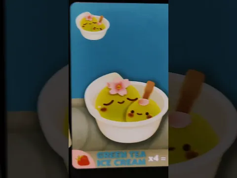 Sushi Go Party (2016)