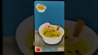 Sushi Go Party (2016)