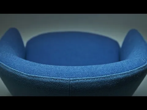 youtube-video-thumbnail