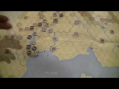 Empires & Alliances 7 15