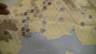 Empires & Alliances 7 15