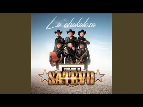 Video for event landing page